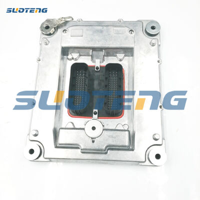 VOE60100011 60100011 EC220DL 掘削機用コントローラー ECU