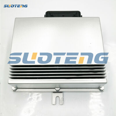 11380500 SD75 掘削機用コントローラー ECU