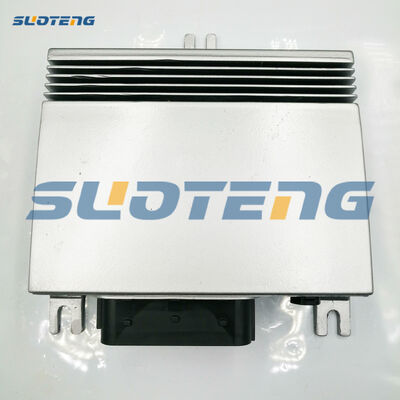 VOE11380500 11380500 EC55C 掘削機コントローラー ECU ECM