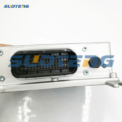 VOE11380500 11380500 EC55C 掘削機コントローラー ECU ECM