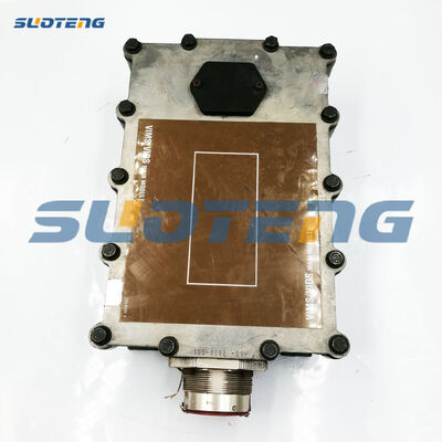 165-8682 掘削機 5130 用コントローラー ECU