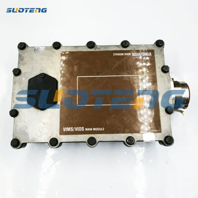 165-8682 掘削機 5130 用コントローラー ECU