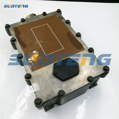 165-8682 掘削機 5130 用コントローラー ECU