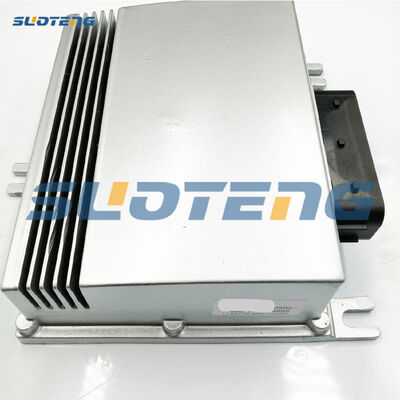 11380500 SD75 掘削機用コントローラー ECU