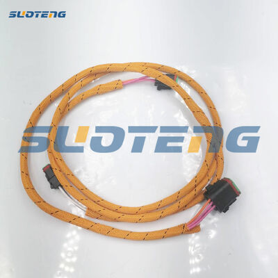 160-2185 1602185 Harness for D5N Tractor