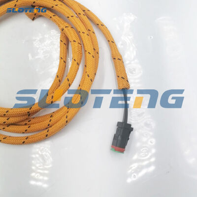 160-2184 1602184 Wiring Harness for D6N Tractor