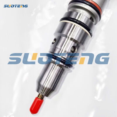 268-1835 Fuel Injector 2681835 for E324D E325D Excavator
