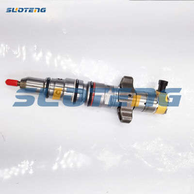 328-2574 3282574 Injector for 330D Excavator