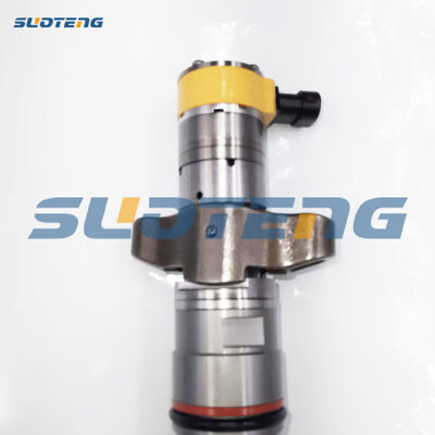 328-2574 C9エンジンの燃料注入器 3282574