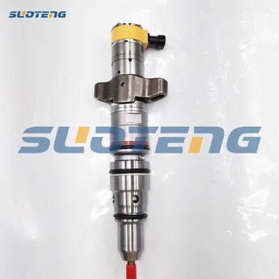 328-2574 C9エンジンの燃料注入器 3282574