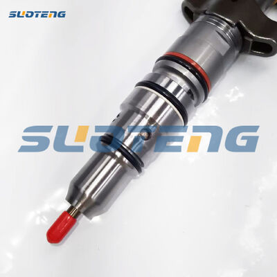 328-2574 C9エンジンの燃料注入器 3282574