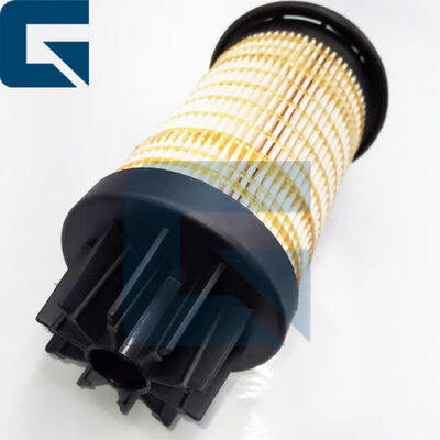 C3.6 掘削機用燃料フィルター 523-6602 5236602