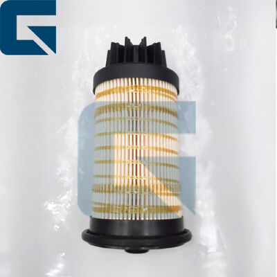 C3.6 掘削機用燃料フィルター 523-6602 5236602