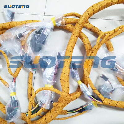 275-8266 Wiring Harness 2758266 for D6N Tractor