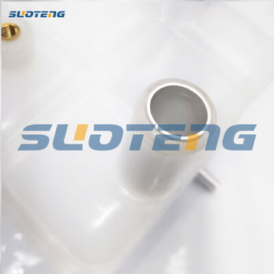 248-6199 2486199 120Kローダーのための水膨張タンク