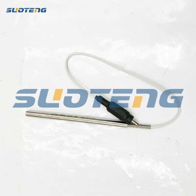 AD30 トラック用 6V2197 トランスデューサー
