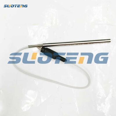 AD30 トラック用 6V2197 トランスデューサー