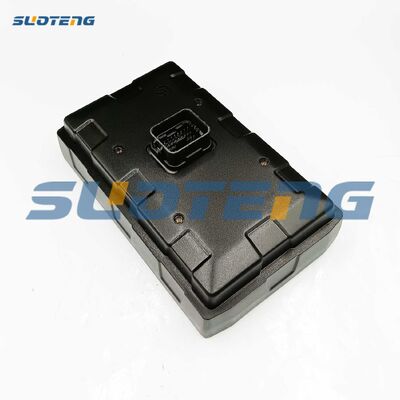 589-5731 E308 掘削機用モニターディスプレイ 5895731