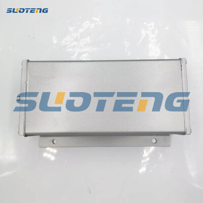 126-6648 1266648 950Fホイールローダ用コントローラECU
