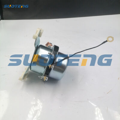 8-94379543-1 E6HK1 掘削機用リレーバッテリースイッチ