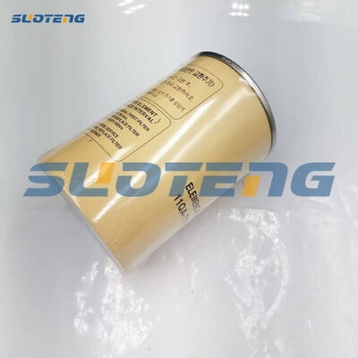 11QA-71040 R110VS R130VS R150VS R215VS R225VS R265VS R275VS R385LC-9T R385L 掘削機用油圧オイルフィルター