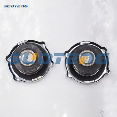 0361865 Radiator Cap for E330D E336D Excavator