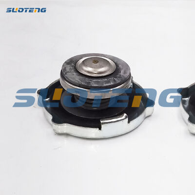 036-1865 0361865 330D 掘削機部品用ラジエーター キャップ