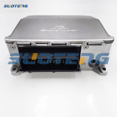 14390248 EW140B EW160B エンジン部品のエンジン制御ユニット