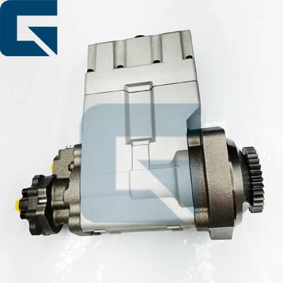 476-8769 4768769 エグババター用水力注入ポンプ