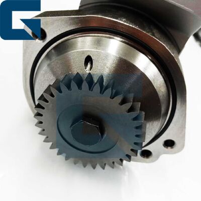 476-8769 4768769 エグババター用水力注入ポンプ
