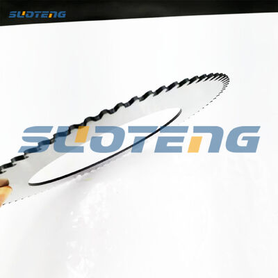 ZGAQ-01296 R200W7 掘削機用ディスク