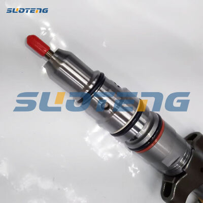 328-2574 3282574 エ330D エ336D 掘削機用の燃料注入器