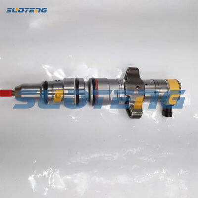 328-2574 3282574 エ330D エ336D 掘削機用の燃料注入器