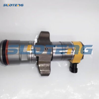 328-2574 3282574 エ330D エ336D 掘削機用の燃料注入器