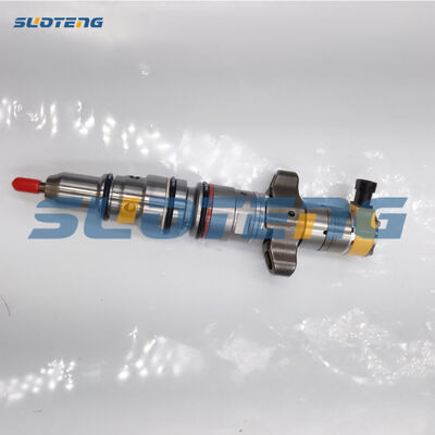 328-2574 3282574 エ330D エ336D 掘削機用の燃料注入器