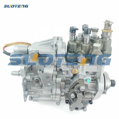 719940-51340 3TNV82 エンジン用燃料噴射ポンプ