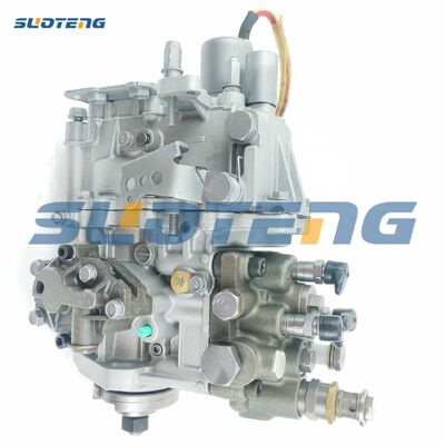 719940-51340 3TNV82 エンジン用燃料噴射ポンプ