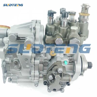 719940-51340 3TNV82 エンジン用燃料噴射ポンプ