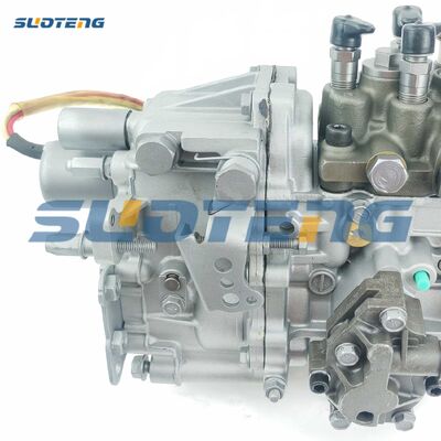 719940-51340 3TNV82 エンジン用燃料噴射ポンプ