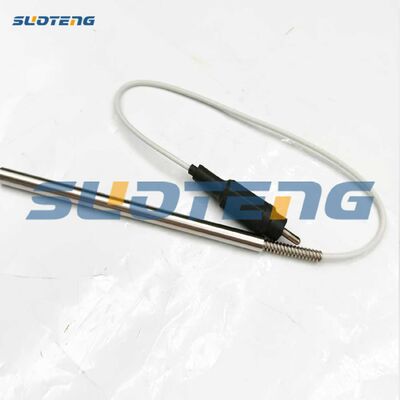 6V-2197 Magnetic Transducer for AD30 AD40 Truck