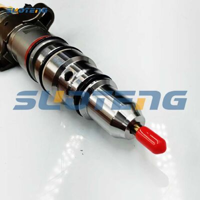 267-9718 Fuel Injector for E336D LN Excavator