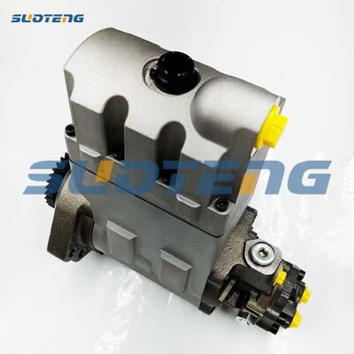 476-8769 C9 エンジン用燃料噴射ポンプ