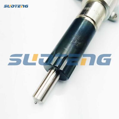 1-15300432-1 Fuel Injector for Engine 6BG1 Diesel Injector