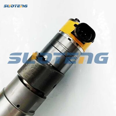 235-2888 エ330C 掘削機用燃料注入器