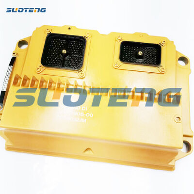372-2905 3722905 C9 発電機セット コントローラー ECU ECM