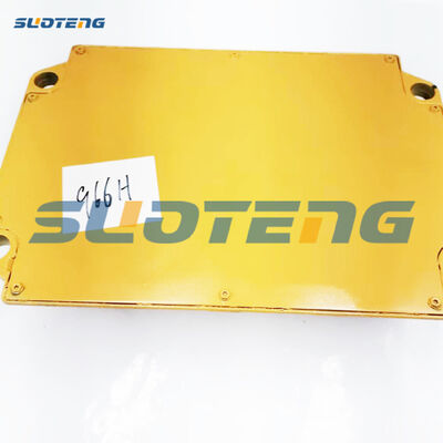 372-2905 3722905 C9 発電機セット コントローラー ECU ECM