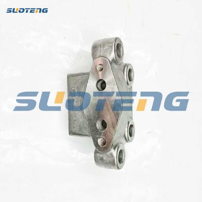 381-9064 3819064 Fuel Filter for E312D E320D Excavator