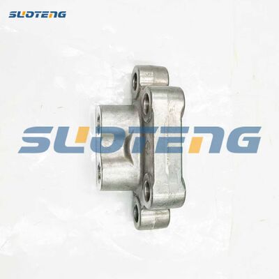 381-9064 3819064 Fuel Filter for E312D E320D Excavator