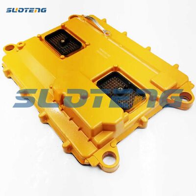 10R-4090 コントローラー ECU 10R4090 C-12 エンジン用