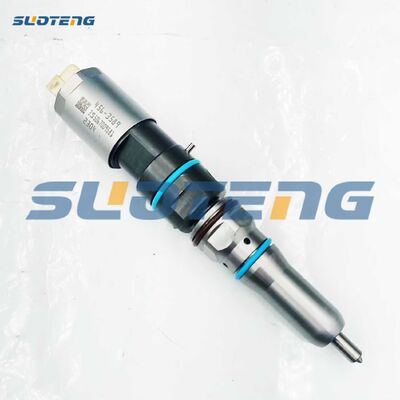 456-3589 4563589 C9.3 エンジンの燃料注入器
